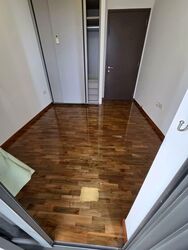 Vue 8 Residence (D18), Condominium #575963091